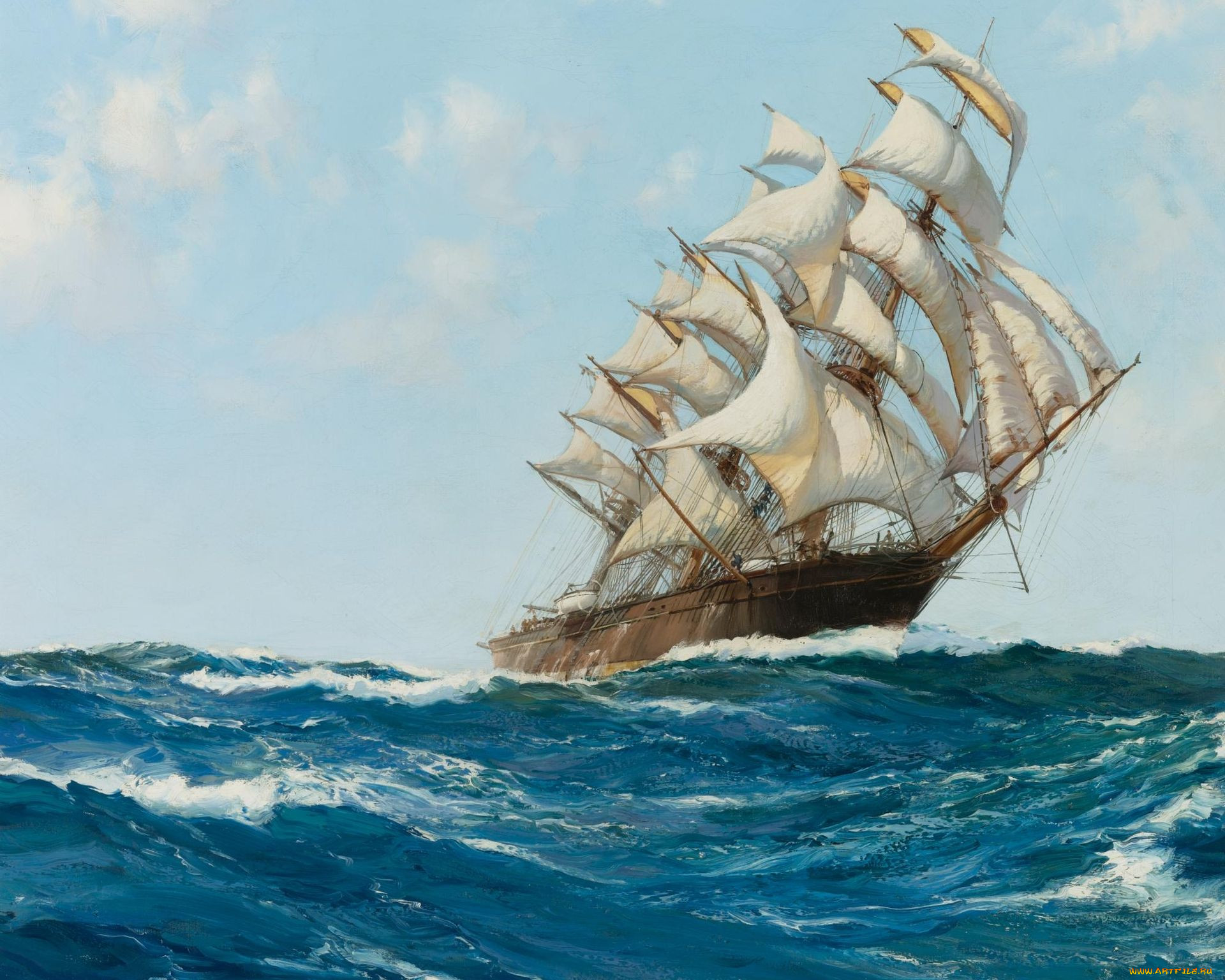 montague, dawson, , , 